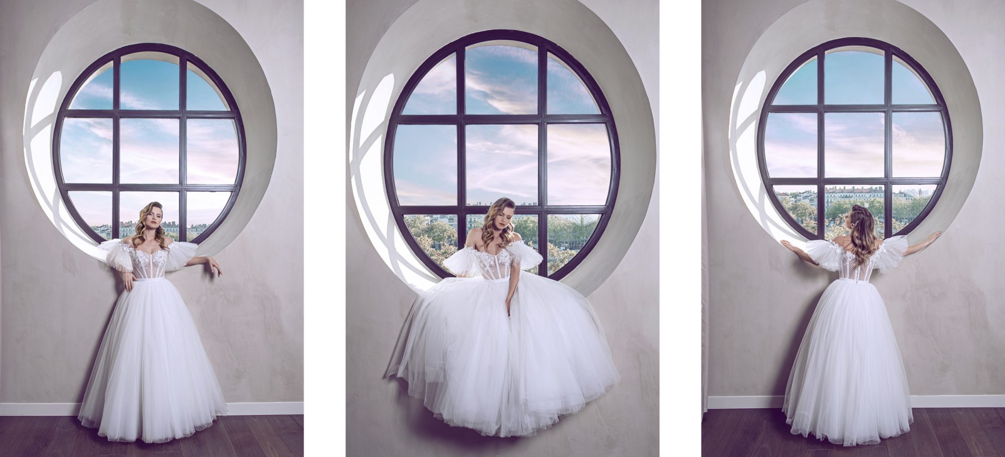 Nicolas Fafiotte couture 2023 DMKF