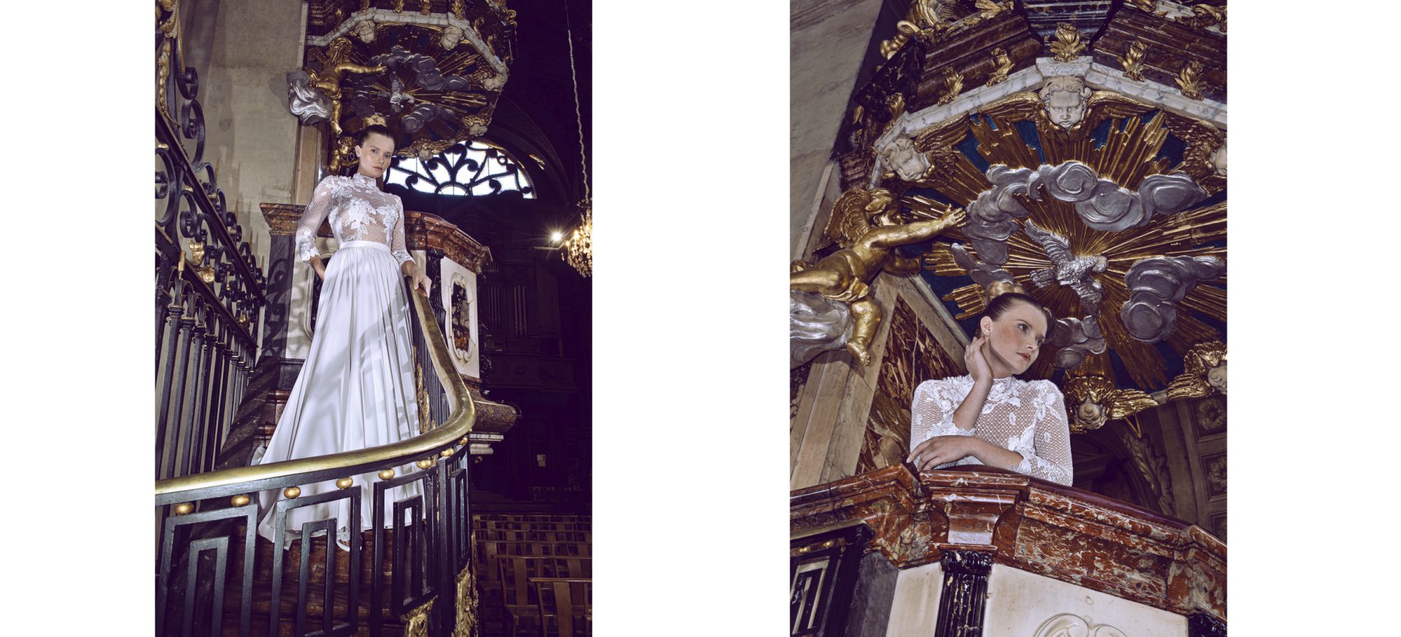 Nicolas Fafiotte couture 2023 DMKF